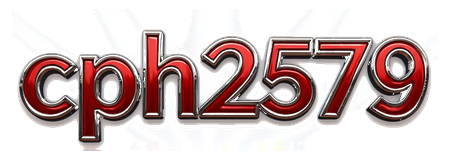 cph2579 logo