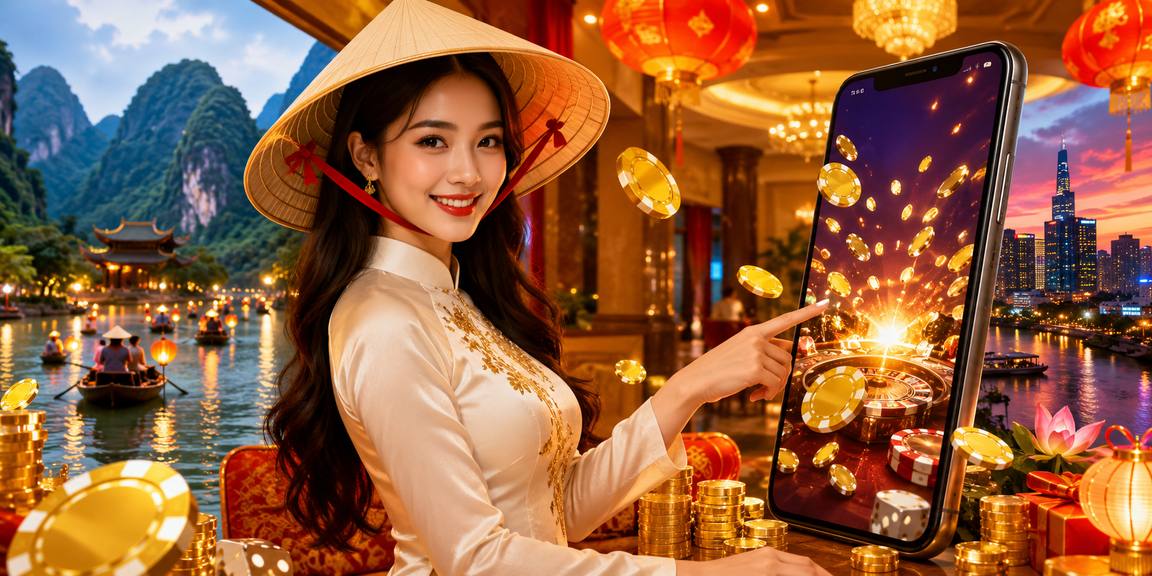 cph2579 Live Casino