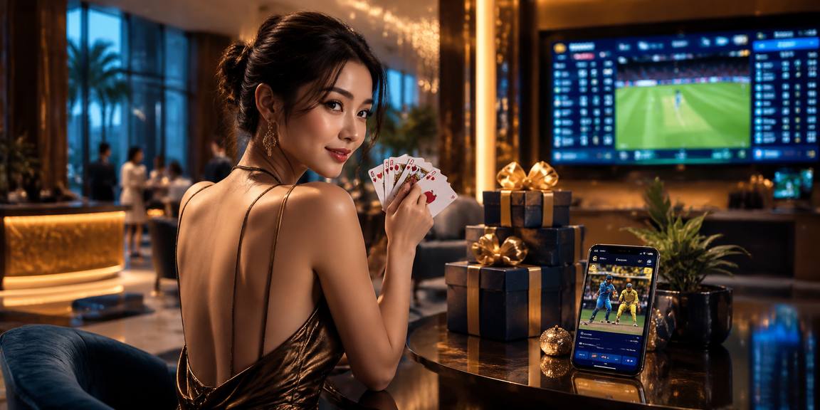 cph2579 Sportsbook