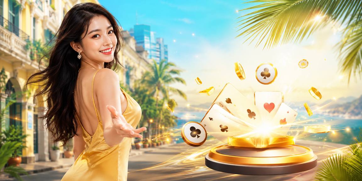 cph2579 MoMo, ZaloPay và VNPay được tích hợp sâu